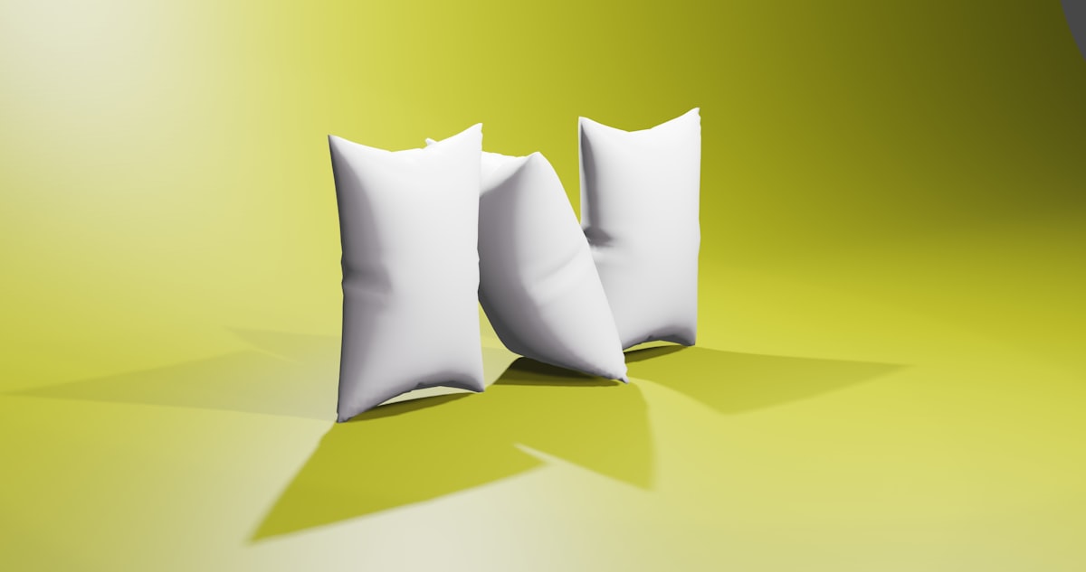Light exposure and sleep